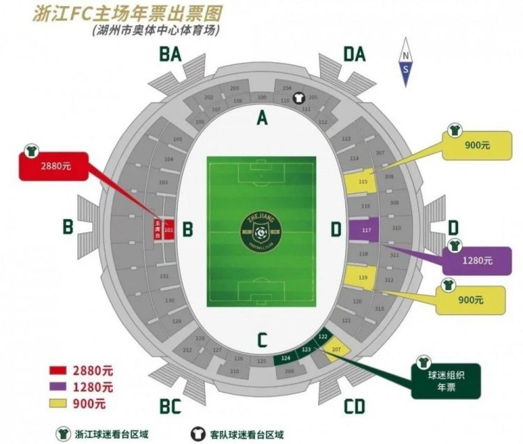 我来网页版