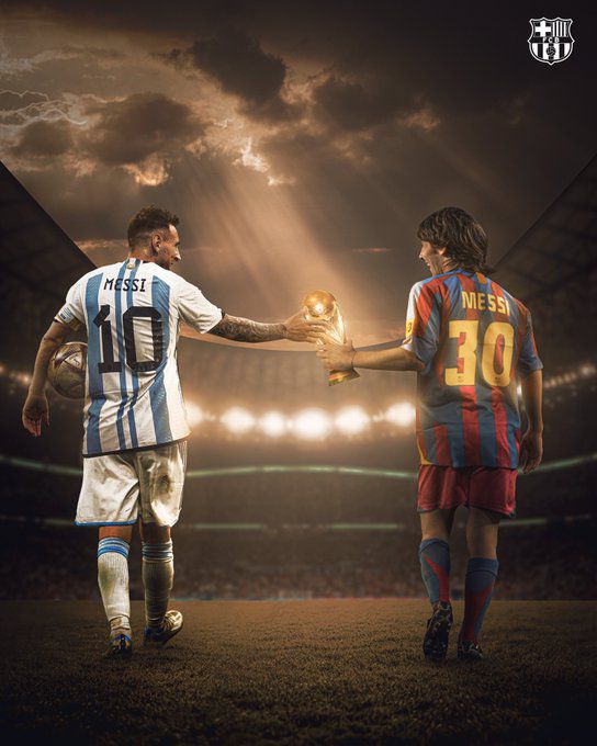 我来网页版